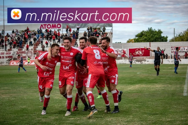 米乐m6服务体系